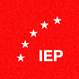 IEP - Instituto Europeo de Posgrado