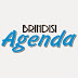 Agenda Brindisi