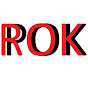 Rok Pokret