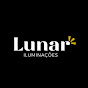 LUNAR ILUMINAÇÕES