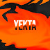 Yekta