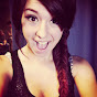 TeamGrimmieOfficial