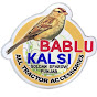 Bablu Kalsi PUNJAB