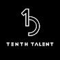 Tenth Talent