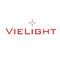 Vielight Inc