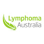 Lymphoma Australia