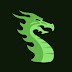 logo DragonBones