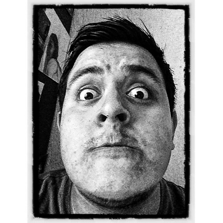 Miguel trujillo crisostomo youtube