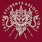 Drexel Asian Students Association