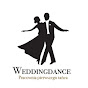 Pracownia Weddingdance