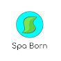 Spa Born Academy