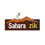 saharazik