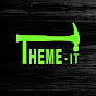 Theme-It