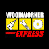 Woodworker Express.com