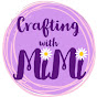Crafting With Mimi