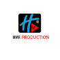 HMR. Production