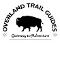 Overland Trail Guides