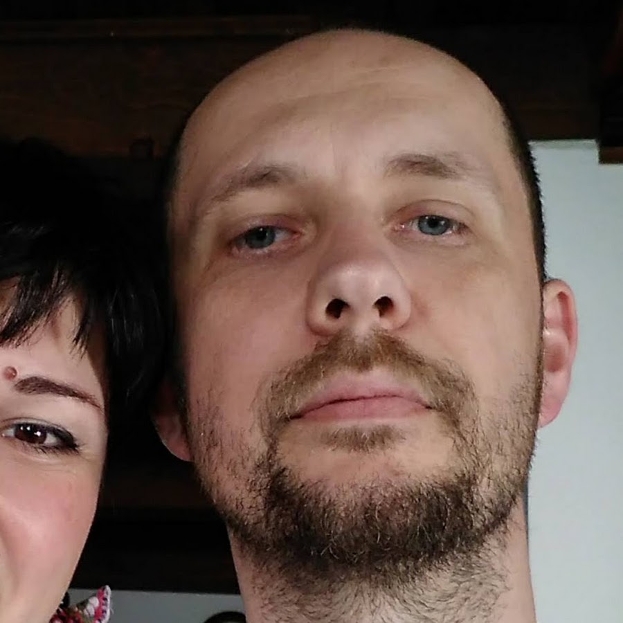 Marek rybar youtube