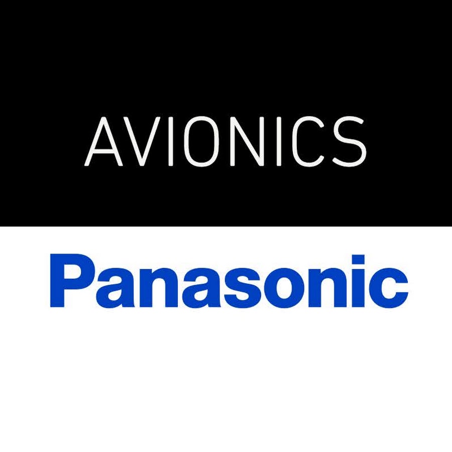 Panasonic Avionics Corporation - YouTube