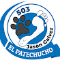 El Patechucho