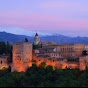 الأندلـس Andalusia