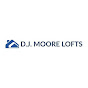 DJMoore Loft Conversion Specialist