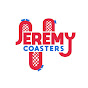 Jeremy Coasters