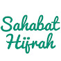 Sahabat Hijrah ID