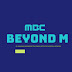 Beyond MBC