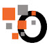 logo AUM Office of Distance Education