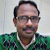 Shankar Mohanty