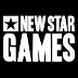 logo newstargames