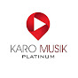 Karo Musik Platinum