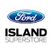 Island Ford