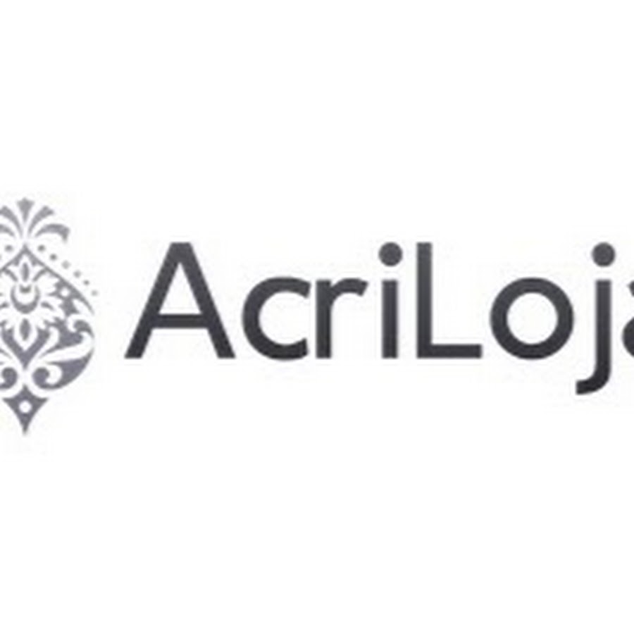 Acriloja