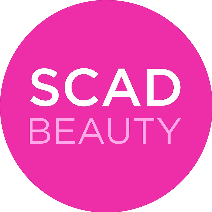 SCADBeauty - YouTube SCADBeauty