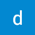 logo dj chan Peters