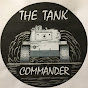 The Tank Commander