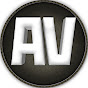 AV Channel