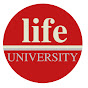 Life University