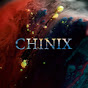 Chinix