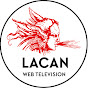 Lacan Web Télévision