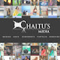 CHAITU'S MEDIA