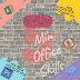 logo 5 min office skills