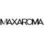 MaxAroma