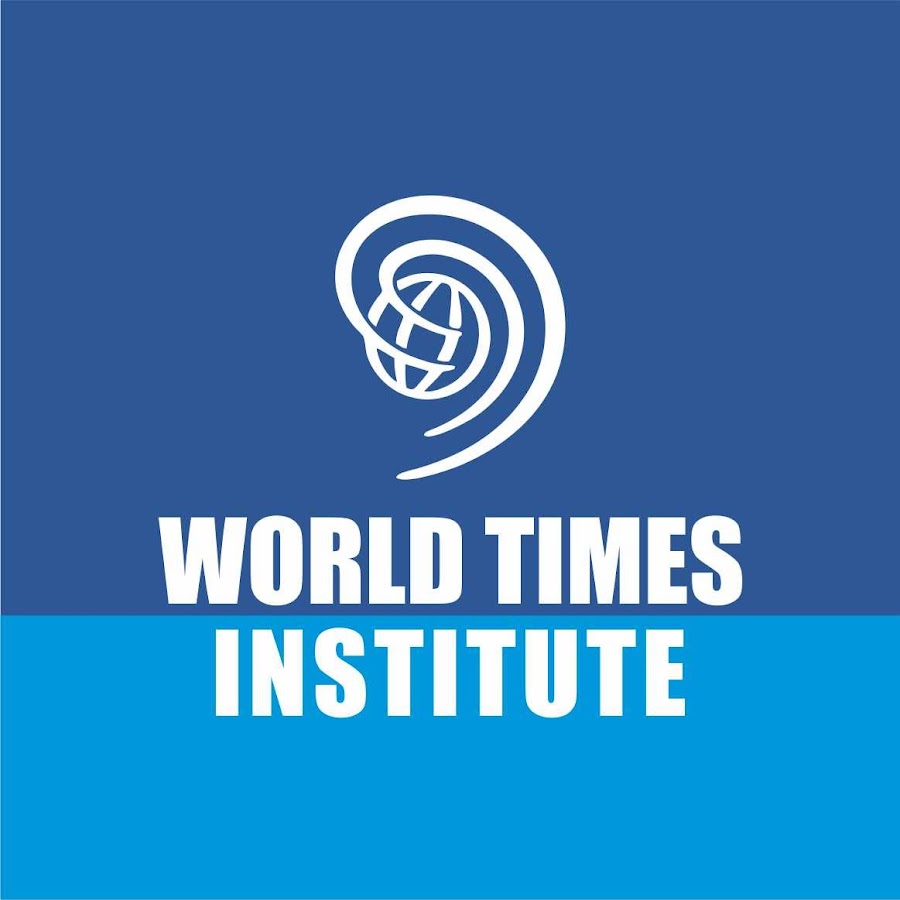 World Times CSS Videos @JWTCSSVideos