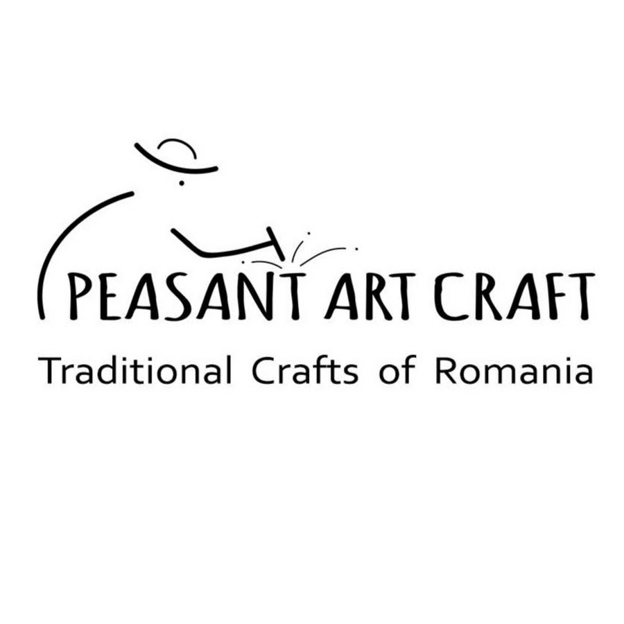 Peasantartcraft