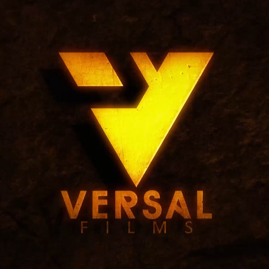 Versal Films