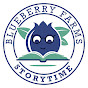 Blueberry Farms Storytime