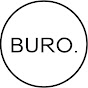 BURO Malaysia